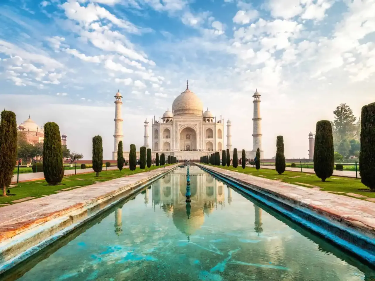 Rethinking DMO Strategy: Lessons from India’s Bold Tourism Gamble