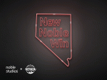 Noble Studios Wins Travel Nevada Brand and Creative Contract 