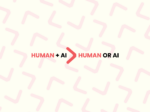 Noble's philosophy on artificial intelligence and our agency in 2025.