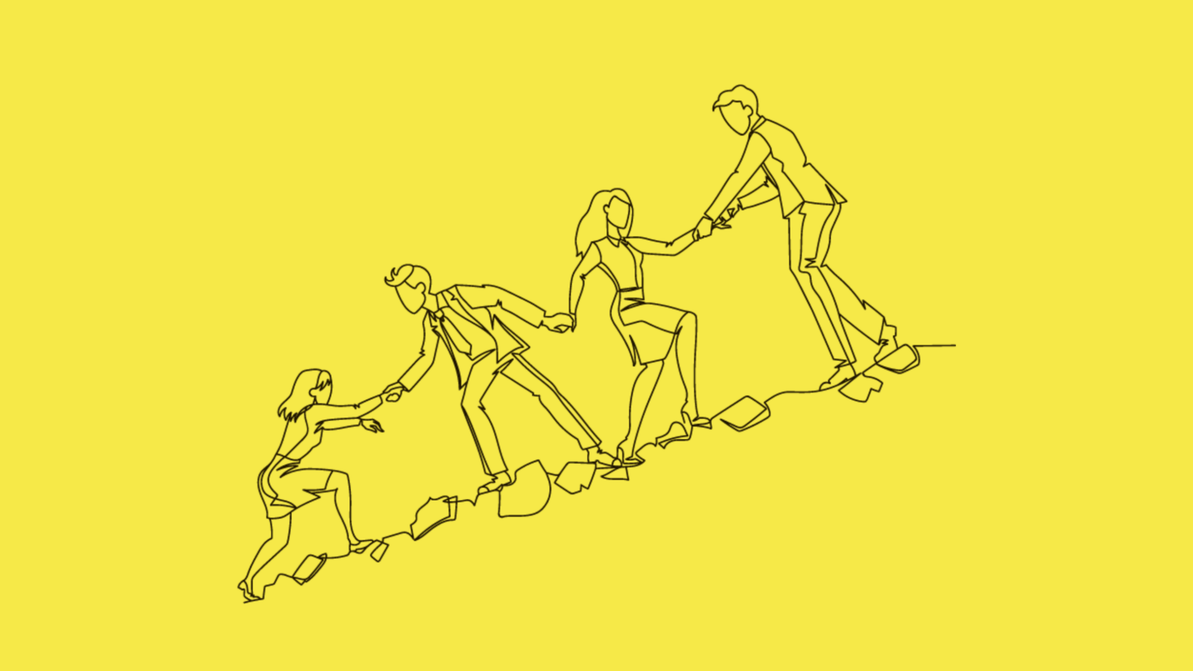 september 2023 helpful content update