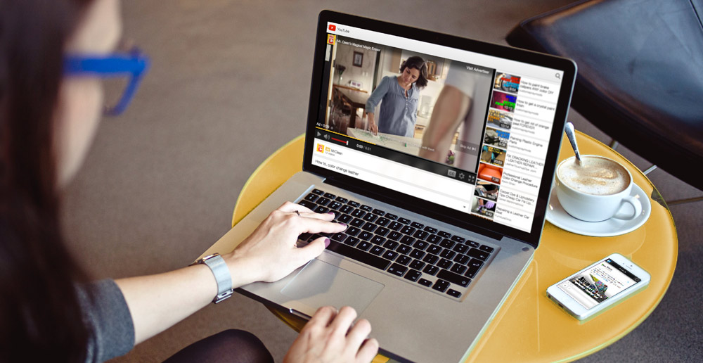 best-practices-social-advertising