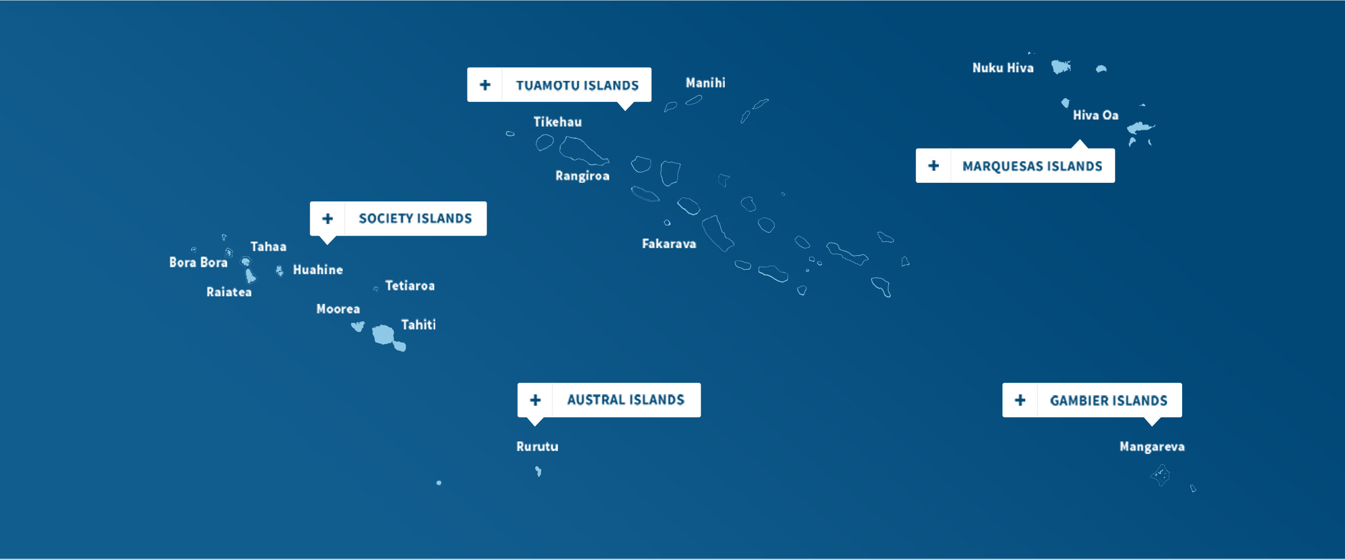 Tahiti Map@2x 
