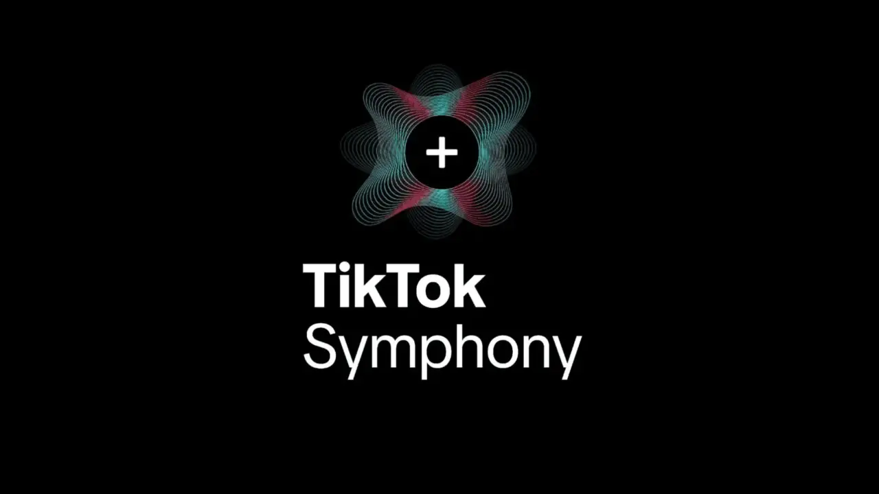 TikTok’s AI Revolution: What Marketers Need to Know