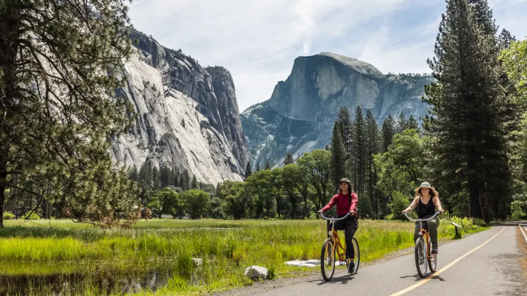 YMCTB creative announcement