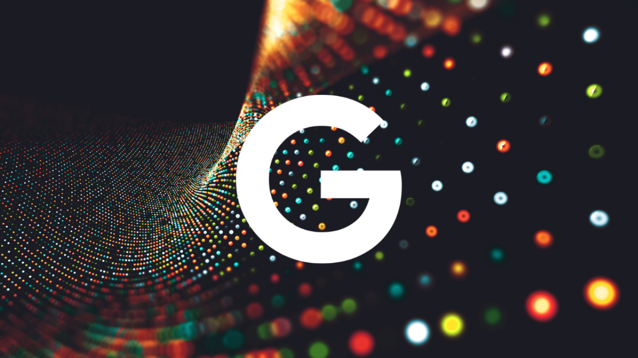 Google Ranking Update: April 2023 Reviews Update