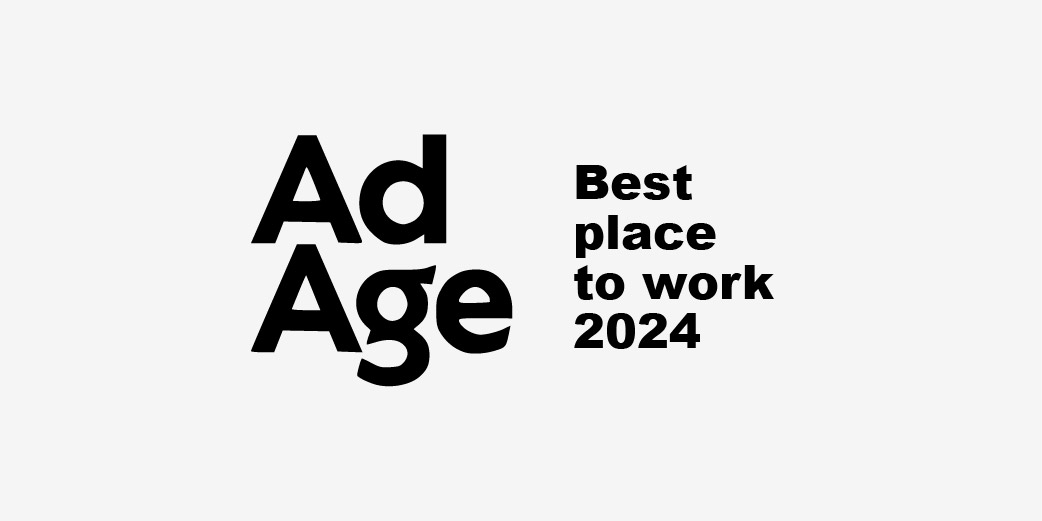 AdAge Best Places to Work Noble Studios