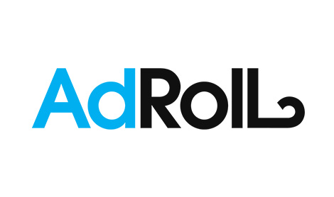 AdRoll offers retargeting for cross-platform, cross-device display advertising