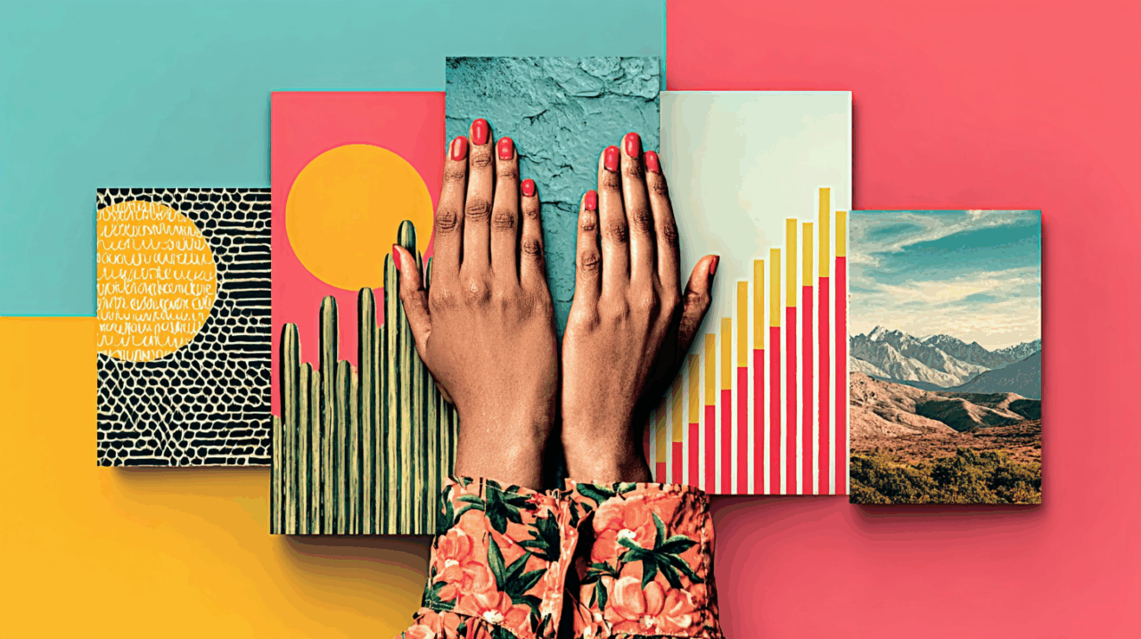 From Google to GPT: What AI Search Means for Your B2B Demand Gen Strategy