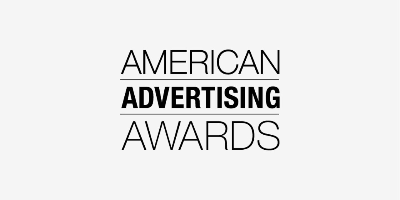 American Advertising Awards (ADDYs)