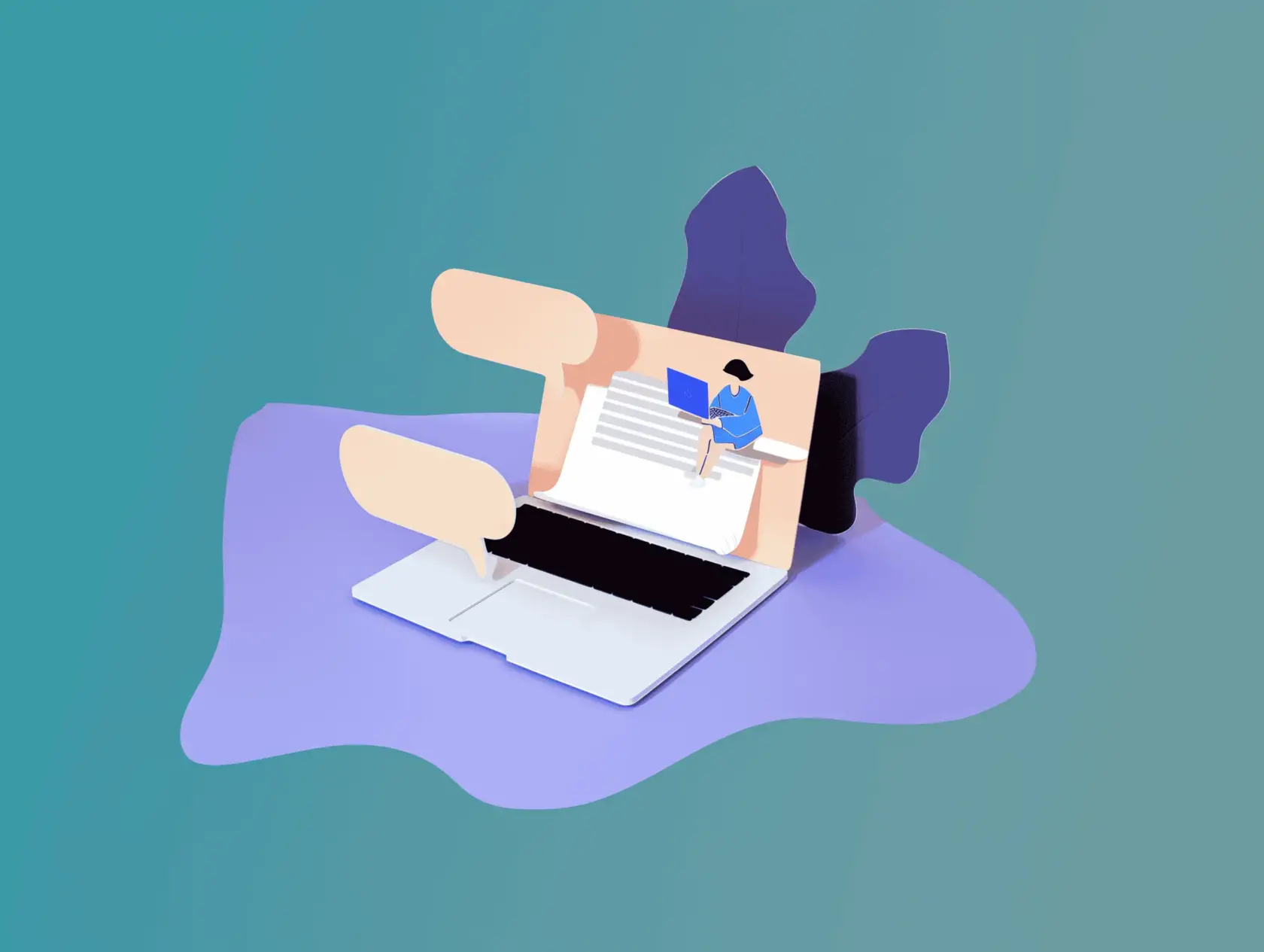authorship seo