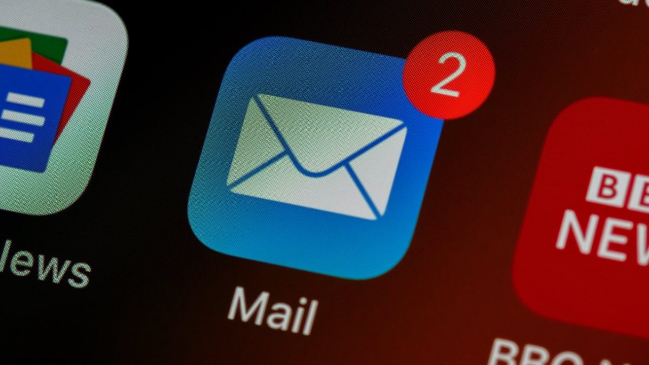 Better Practices for B2B Email Marketing