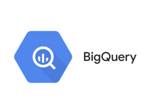 BigQuery