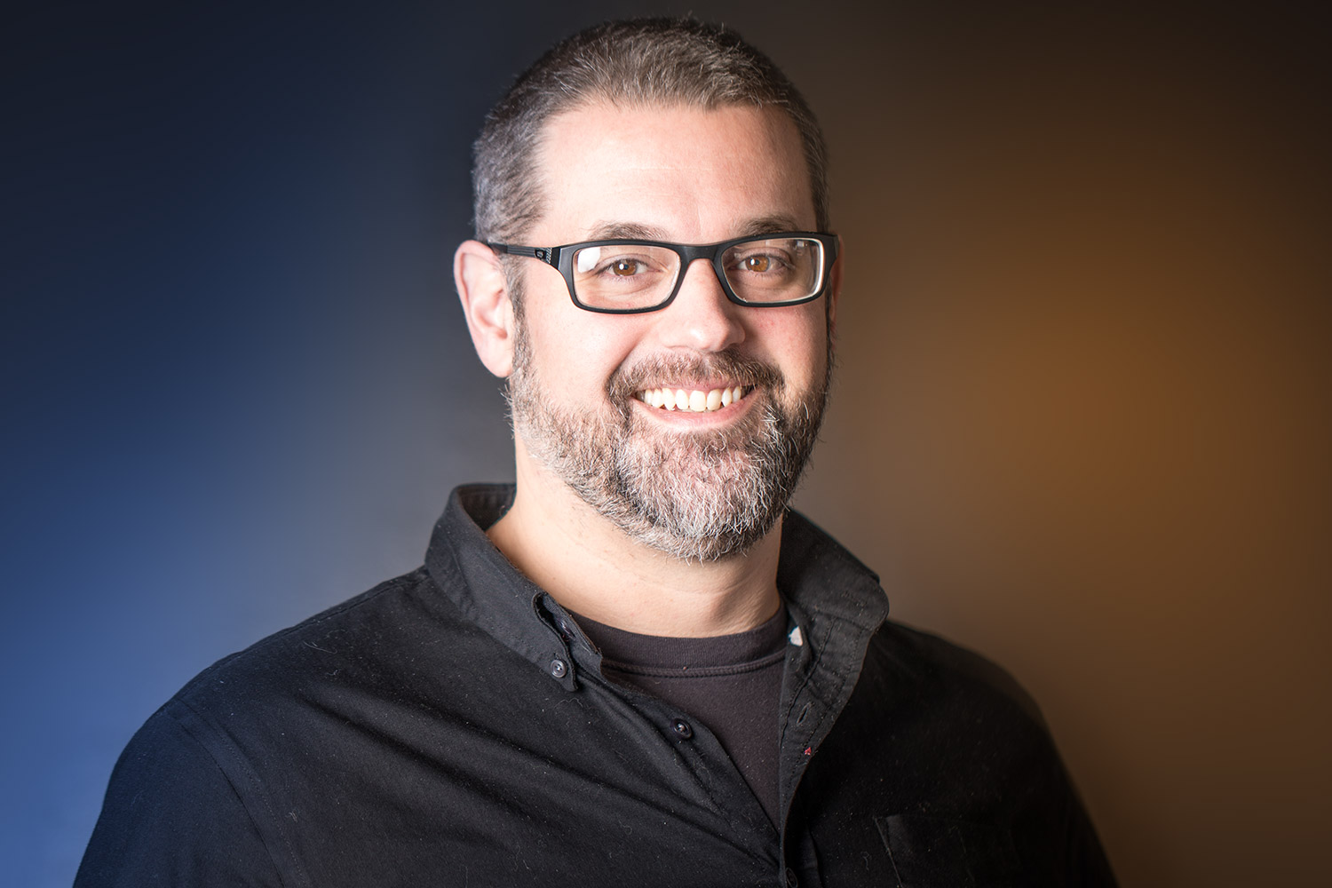 Brett Franklin Joins Noble Studios' Technical Services Team