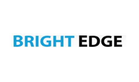 Global enterprise SEO & content marketing management platform