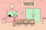 Google’s Cookie Reversal: What It Means and Why It’s Time to Stay on Your Toes
