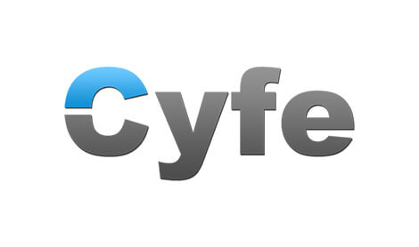 Cyfe is a dashboard app for monitoring business data from one place