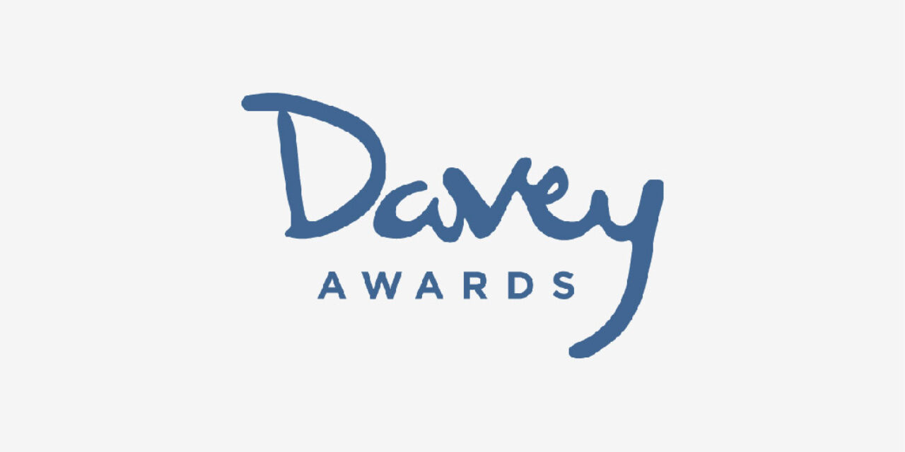 Davey Awards