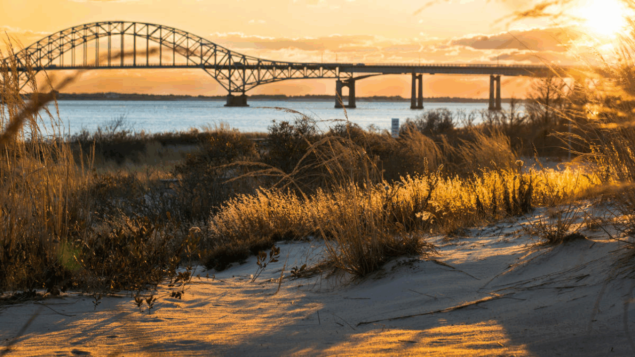 Noble Studios Partners With Discover Long Island on an International Campaign