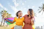 Diversity in Advertising: Expert Tips for Travel Marketers