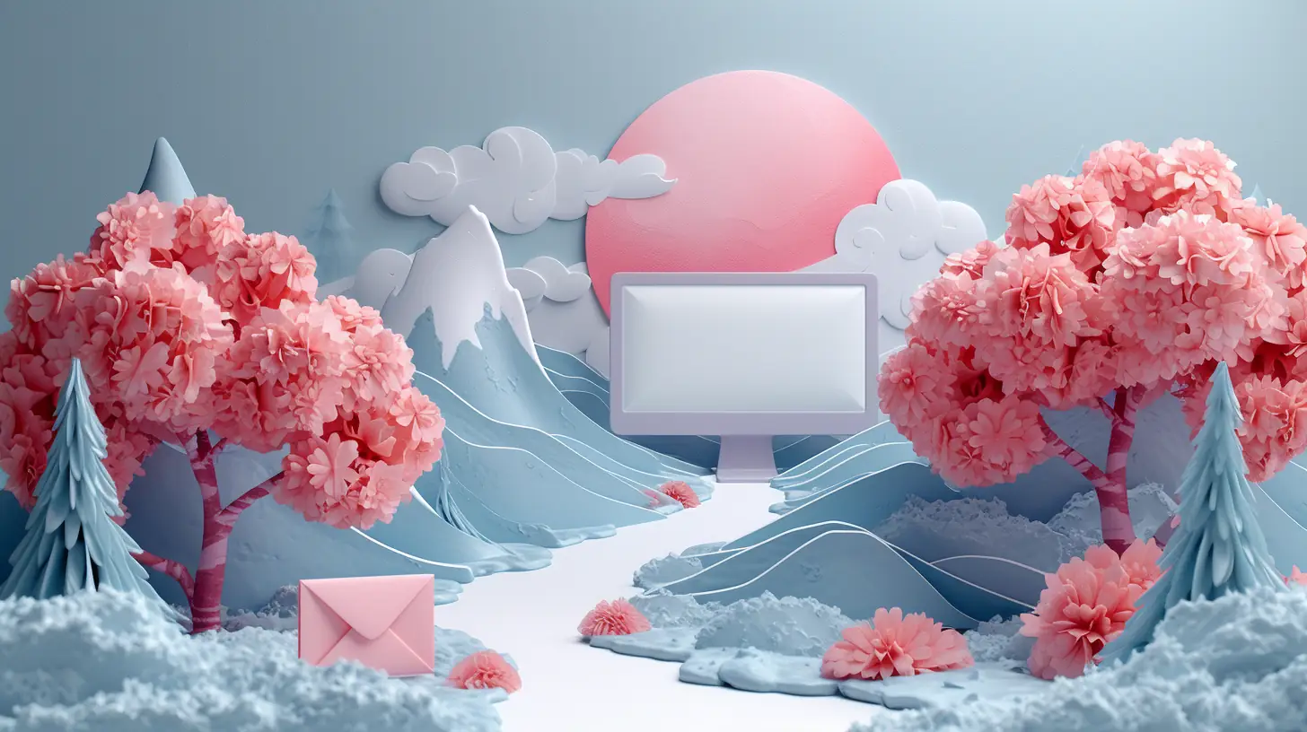 New Email Requirements in 2024 | What is a DMARC Policy?