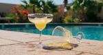 Dry tripping is the practice of alcohol-free vacations and a growing travel and tourism trend.