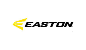 Easton logo