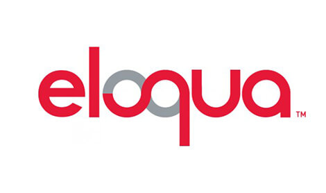 Eloqua is a marketing automation software provider