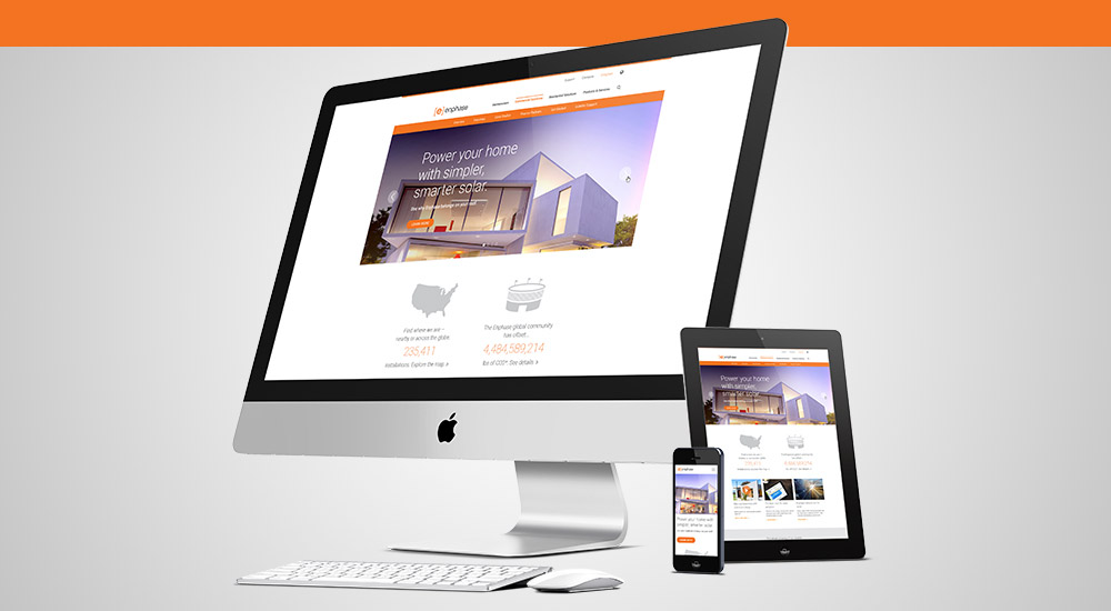 top-web-design-agencies-enphase-energy-web-awards