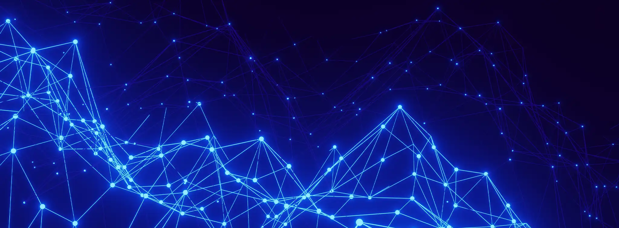 Studi Kasus Analisis Pemasaran Digital: Meningkatkan Konversi di Toko Online "Bunga Nusantara"