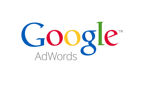 Google AdWords helps you market products or services in the Google Search Engine