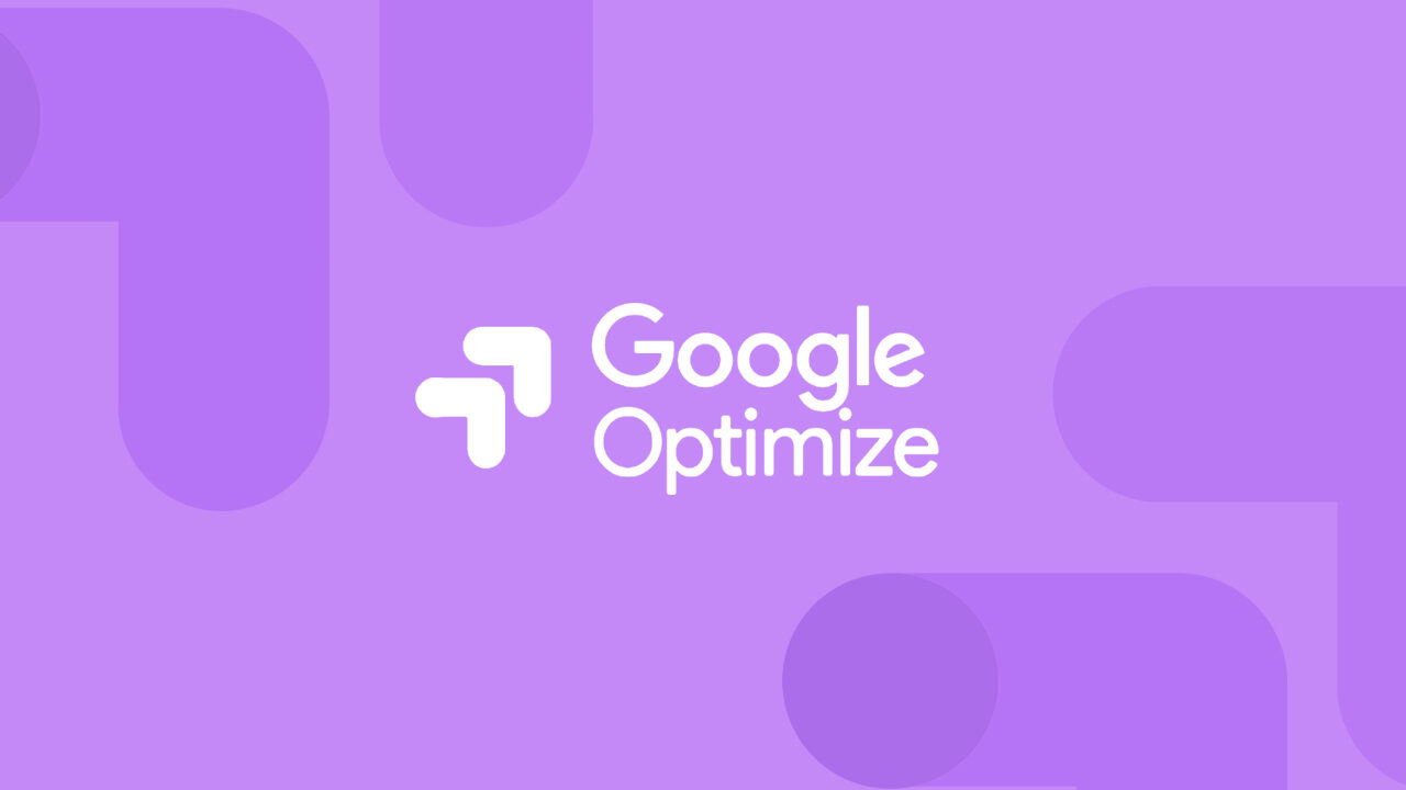 The Sunsetting of Google Optimize (and Alternatives For Your Brand)