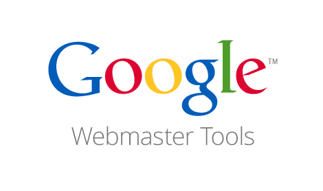 Google Webmaster Tools allows webmasters to check indexing status and optimize visibility of their websites