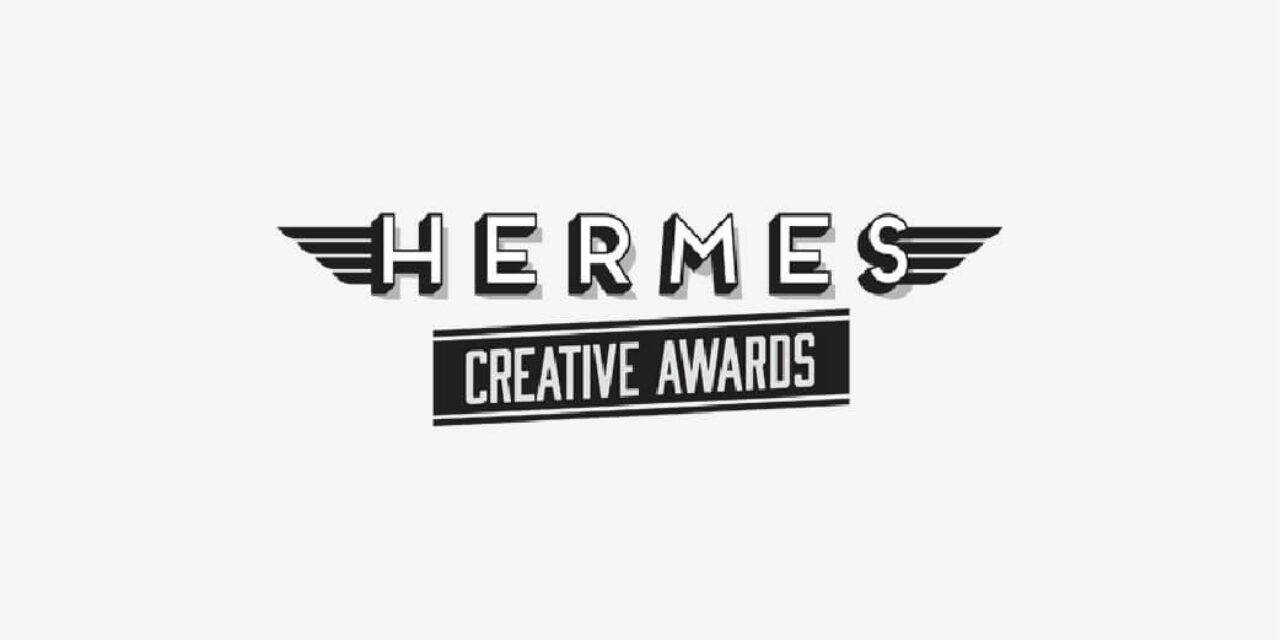 Hermes Creative Awards
