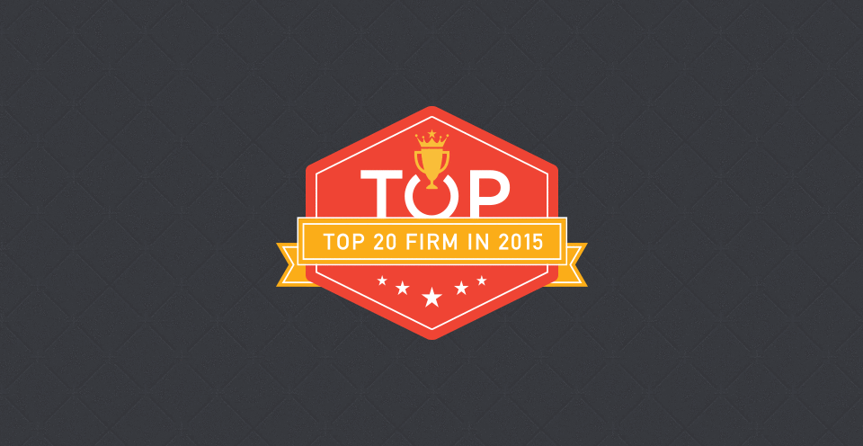 top-web-design-firm-in-us