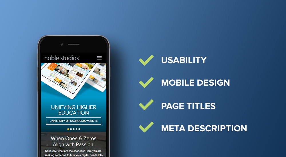 importance-mobile-seo
