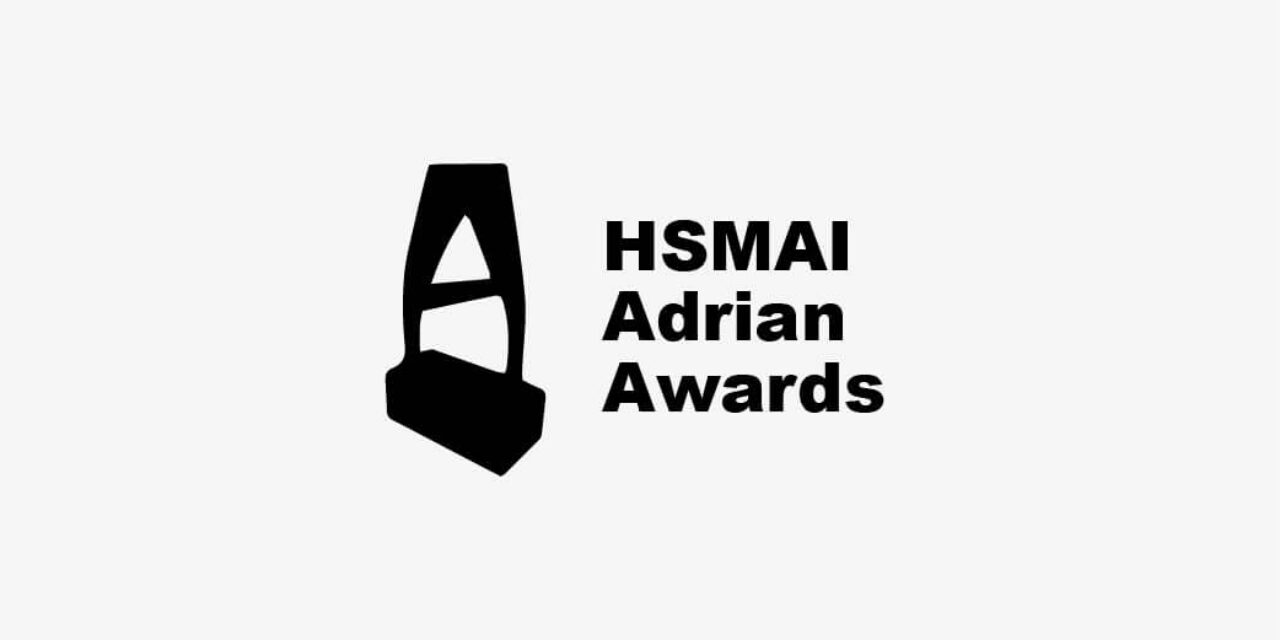 HSMAI Adrian Awards