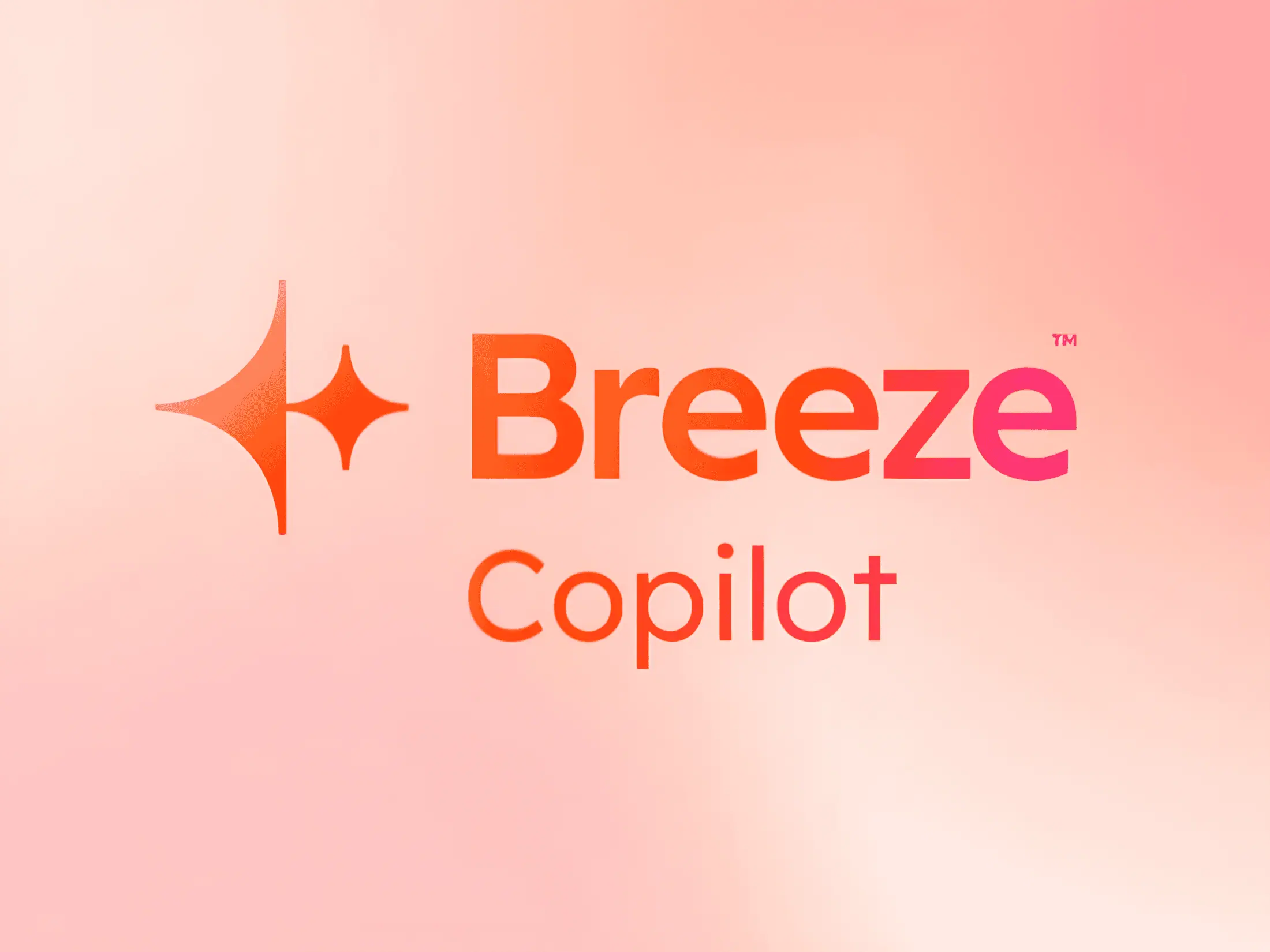 HubSpot Partner Insights: Breeze AI Revolutionizes CRM | Noble Studios
