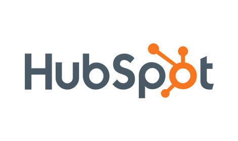 HubSpot is an inbound marketing software platform that helps companies attract visitors, convert leads, and close customers