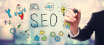Best Image SEO Tips to Boost Your SEO Ranking on Google