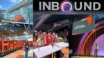 INBOUND 2025: AI, Curiosity and the Future of Marketing