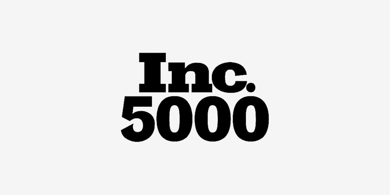 Inc. 500|5000