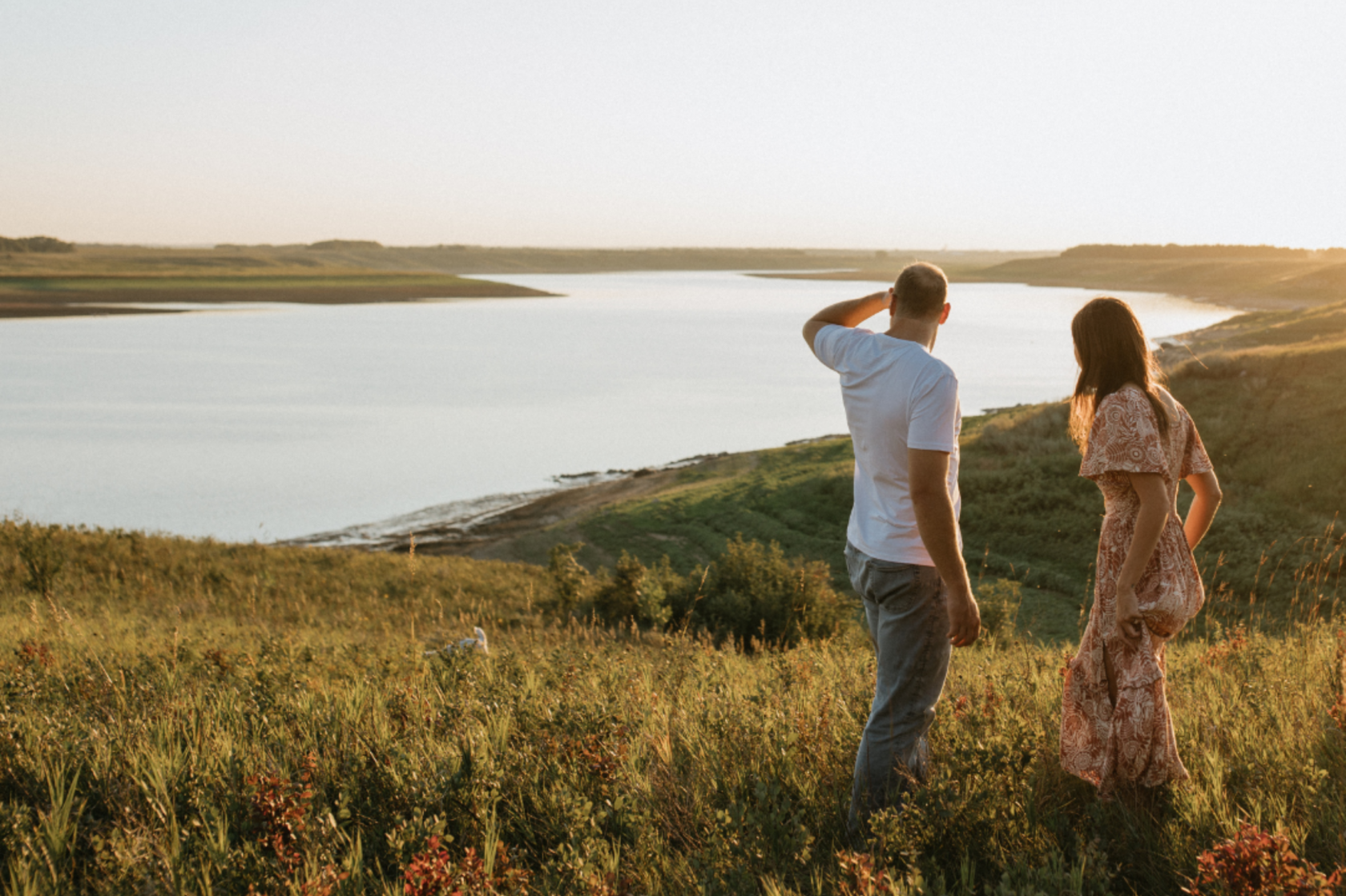 jamestown tourism partnership with noble studios