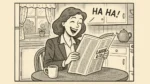 Funny Business: Why Humor in B2B Marketing Works