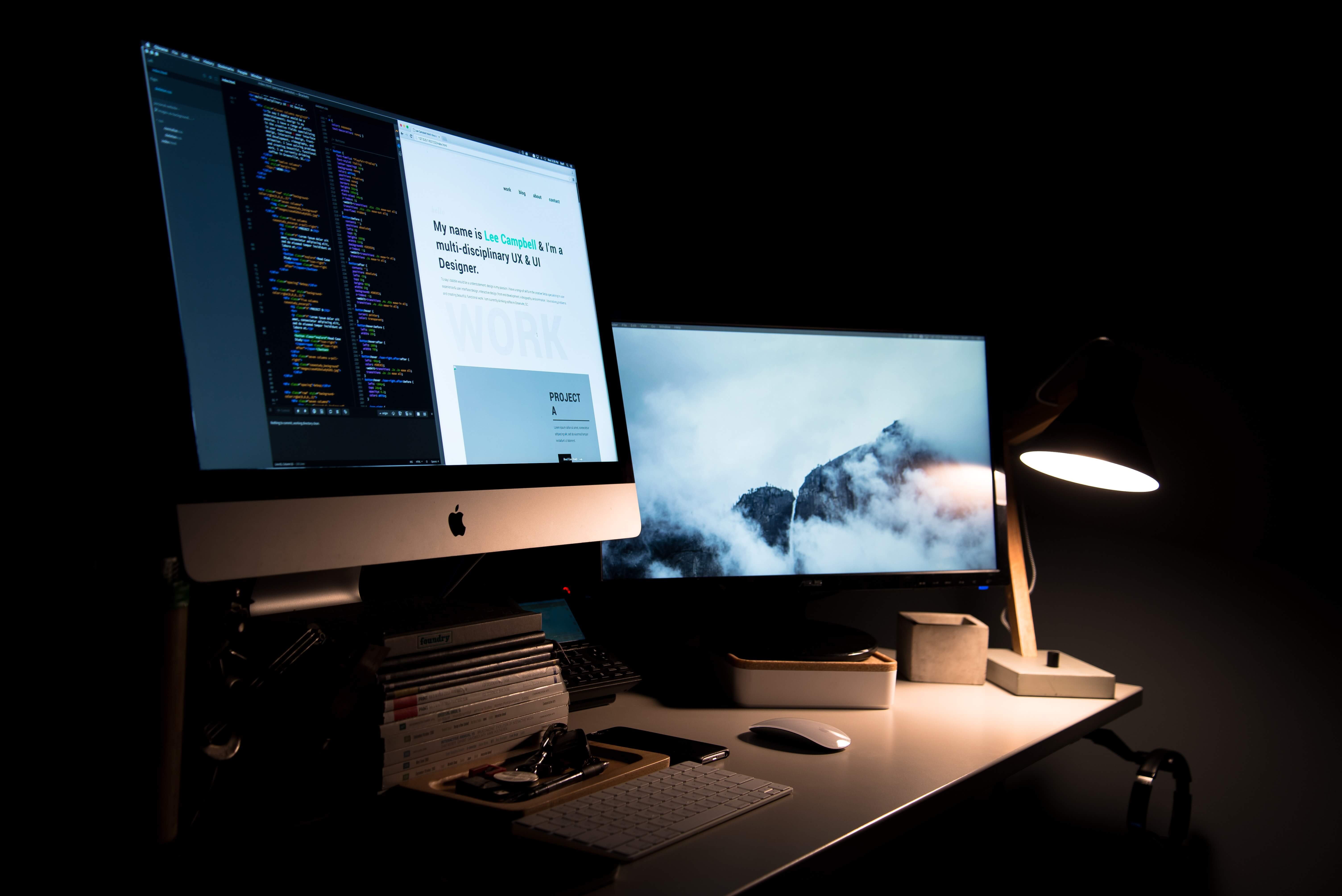 ada compliance for web