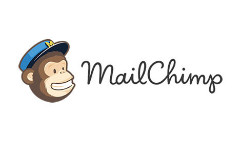 MailChimp is an email marketing service provider
