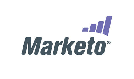 Marketo is a marketing automation software provider
