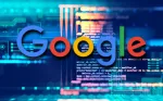 Google's New Broad Core Algorithm Update - May 2022