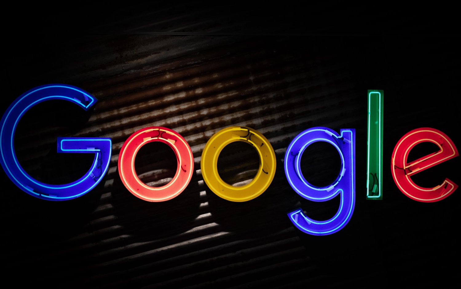 Google Search Algorithm Updates