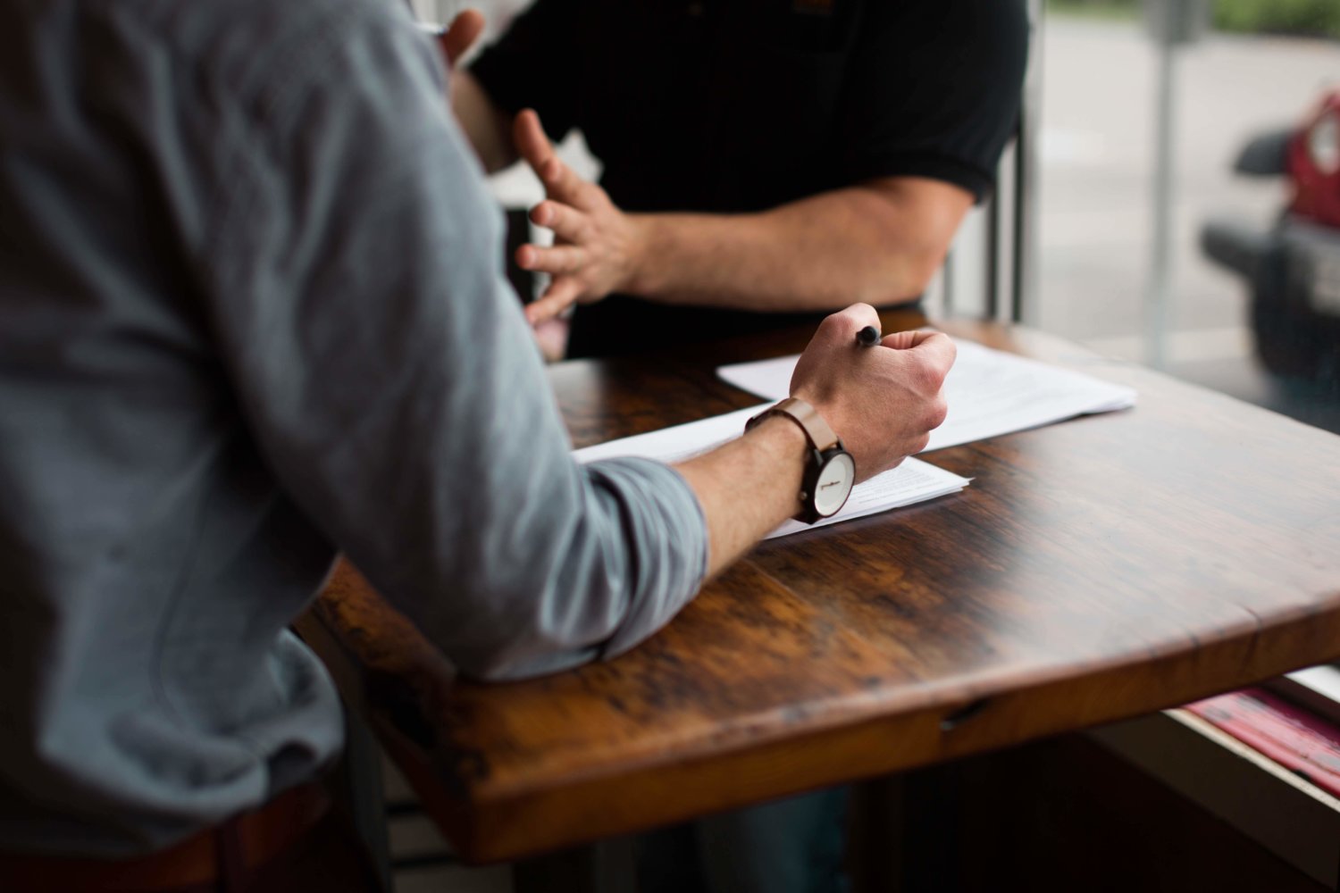 Your SEO Migration Strategy Matters
