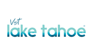 ns client visit lake tahoe